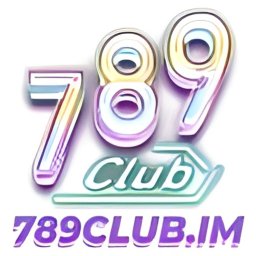 789club