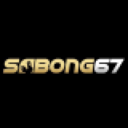 sabong67-cloud