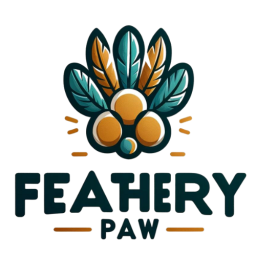 feathery-paw-pet-foods-accessories-in-dubai-uae