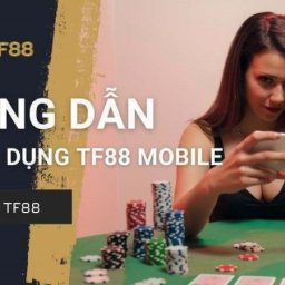 huong-dan-cach-tai-tf88-app-nhanh-chong-don-gian-chi-trong-it-phut-tf88-viet-nam-tf88bet-trang-chu-n