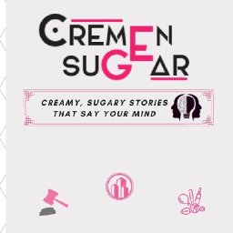 home-cremensugar