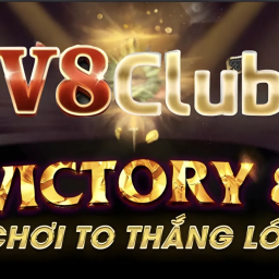 v8club-game-bai-uy-tin-tai-v8-club-ios-android-apk