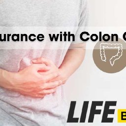 life-insurance-with-colon-cancer-in-canada-life-insurance-with-colon-cancer-in-canada-life-insurance-with-colon-cancer-in-canada