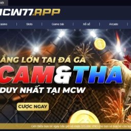 mcw77-link-vao-mcw77-nha-cai-da-ga-doc-quyen-tang-388k