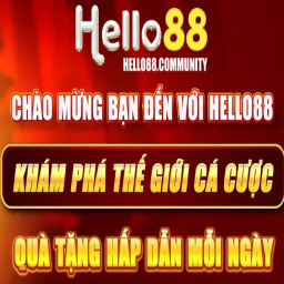 hello88-san-choi-giai-tri-san-thuong-top-1-chau-a