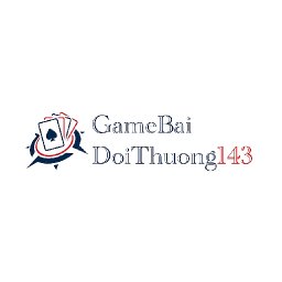 game-bai-doi-thuong-143