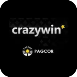 crazywin-ph-casinoofficial-website