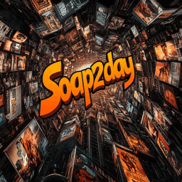soap2day-watch-free-movies-online-in-hd