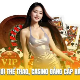 net88-san-choi-the-thao-casino-dang-cap-hang-dau-chau-a