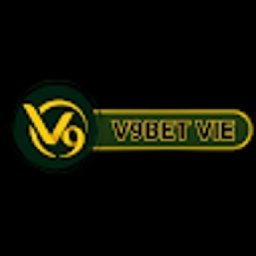 v9betvie-com