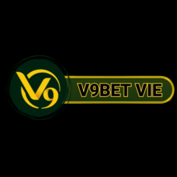 v9bet-nha-cai-ca-cuoc-quoc-te-hang-dau-tai-viet-nam