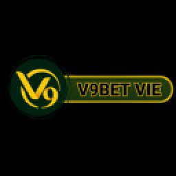 v9betvie-com