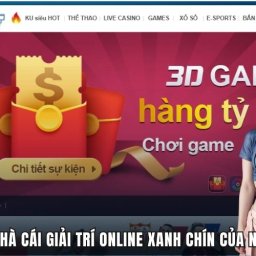 kubetlink-trang-chu-ku-bet-viet-nam-chinh-thuc-nam-2025