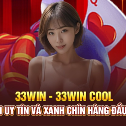 trang-chu-33win-truy-cap-de-nhan-hang-ngan-khuyen-mai-hot