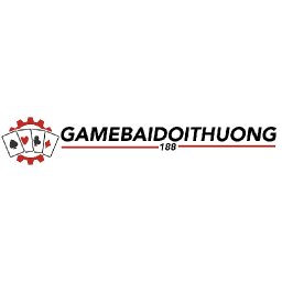 game-bai-doi-thuong-188