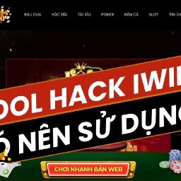 tool-hack-iwin-nhung-tac-hai-ma-nguoi-ban-chua-noi-cho-anh-em-iwin-club-bio