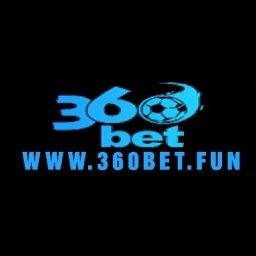 360bet