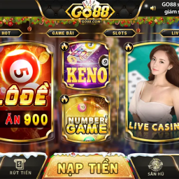 go88-game-bai-dang-cap-link-tai-go-88-chinh-hang-moi-nhat