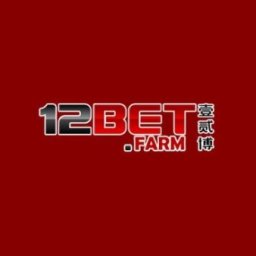 farm-12bet-posts-ok