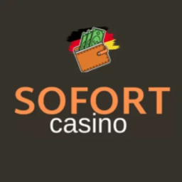 online-casinos-mit-sofortuberweisung-sofortige-bankuberweisungen