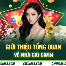 cwin-sanh-ca-cuoc-online-uy-tin-hang-chau-a-nam-2024