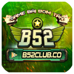 b52-club-cong-game-bai-bom-tan-hot-so-1-thi-truong-tai-b52-club