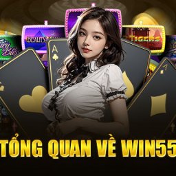 win55-link-vao-trang-chu-win55-chinh-thong-moi-nhat-2024