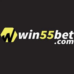 win55-bet