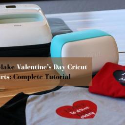how-to-make-valentines-day-cricut-shirts-complete-tutorial