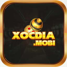 xocdiatai-game-xoc-dia-app-xoc-dia-xocdia123