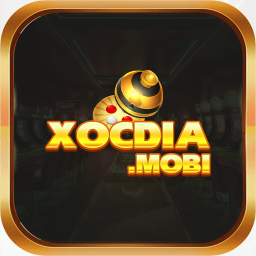 xocdia-tai-game-xoc-dia-app-xoc-dia-xocdia123