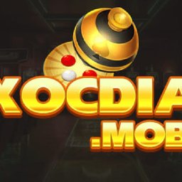 xocdia-tai-game-xoc-dia-app-xoc-dia-xocdia123-on-aboutme