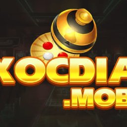 xocdia-tai-game-xoc-dia-app