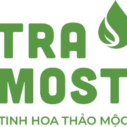 tra-most-tinh-hoa-thao-moc