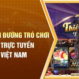 tdtcthien-duong-tro-choi-truc-tuyen-hang-dau-2024