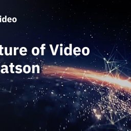 streaming-video-platform-hosting-services-watson-media