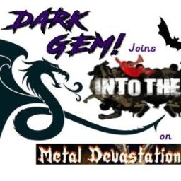 into-the-pit-with-special-guest-dark-gem-show-400
