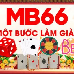 mb66-thien-duong-ca-cuoc-online-uy-tin-mb66