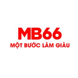 mb66-thien-duong-ca-cuoc-online-uy-tin