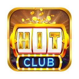 hitclub-apk-link-cong-game-hit-club-web-ios-android-tang-999k