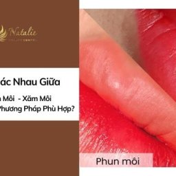 su-khac-nhau-giua-phun-moi-va-xam-moi-cach-chon-phuong-phap-phu-hop