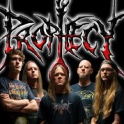 prophecy-tx-reverbnation