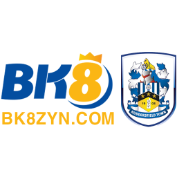 bk8-bk8zyn-link-trang-chu-chinh-thuc