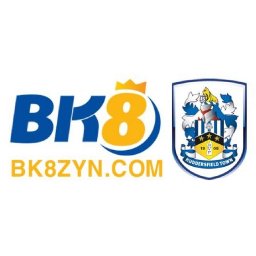 bk8