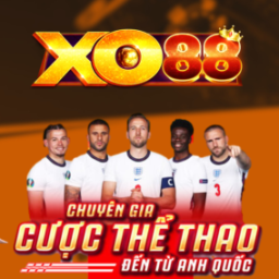 xo88-nha-cai-ca-cuoc-truc-tuyen-dang-cap-den-tu-anh-quoc