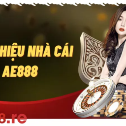 ae888-kenh-thong-tin-chinh-thuc-nha-cai-ae888-nam-2024
