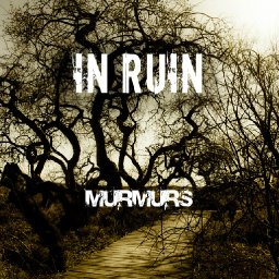 murmurs