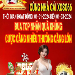 xoso66-song-ca-cuoc-online-uy-tin-nhat-2024