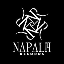 napalm-records