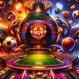 mu9-mu9-vin-cong-game-mu9-ca-cuoc-the-thao-truc-tuyen